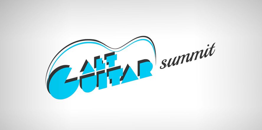 Alt Guitar Summit