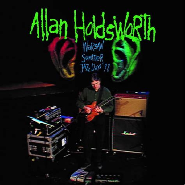 Allan-Holdsworth-Warsaw-Jazz-Summer-Days-98